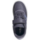 Adidas Breaknet Sleek EL C Adidas Breaknet Sleek EL C